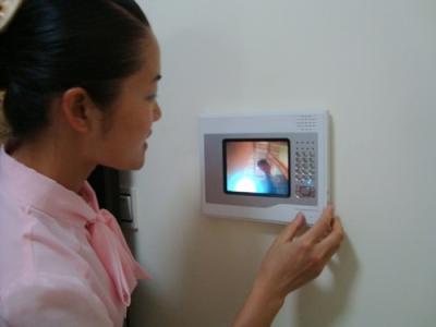 學(xué)?？梢晫χv廣播系統(tǒng)